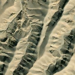 Satellite imagery of Zhēṟī, AF