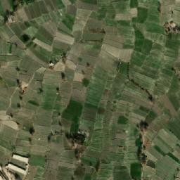 Satellite imagery of Bībī Drē Ghunḏêy, AF