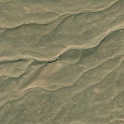 Satellite imagery of Shkārī Ghunḏêy, AF