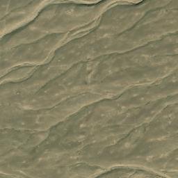 Satellite imagery of Shkārī Ghunḏêy, AF