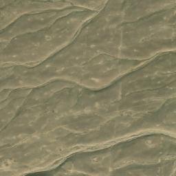 Satellite imagery of Shkārī Ghunḏêy, AF