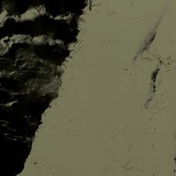 Satellite imagery of Kāzim Pahalin Bāl, IN