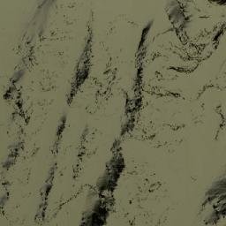 Satellite imagery of Kāzim Pahalin Bāl, IN
