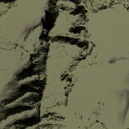 Satellite imagery of Kāzim Pahalin Bāl, IN