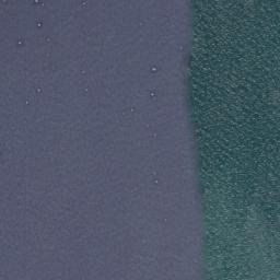 Satellite imagery of Paek-sŏ, KR