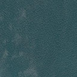 Satellite imagery of Paek-sŏ, KR
