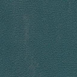 Satellite imagery of Paek-sŏ, KR