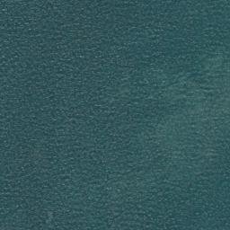 Satellite imagery of Kan-sŏ, KR
