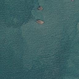 Satellite imagery of Kan-sŏ, KR