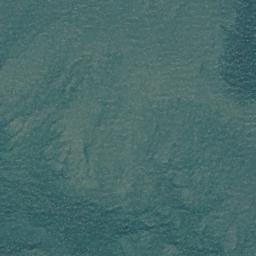 Satellite imagery of Kan-sŏ, KR