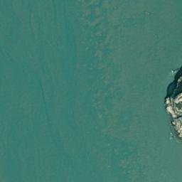 Satellite imagery of Eodujidan, KR