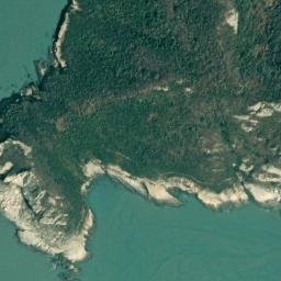 Satellite imagery of Eodujidan, KR