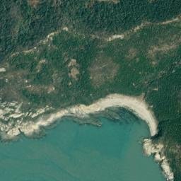 Satellite imagery of Eodujidan, KR