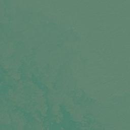 Satellite imagery of Kyŏng-sŏ, KR