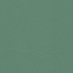 Satellite imagery of Kyŏng-sŏ, KR