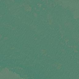 Satellite imagery of Karam-yŏ, KR