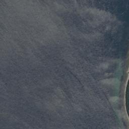 Satellite imagery of Eboshino-hana, JP