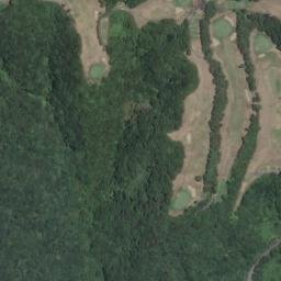 Satellite imagery of Eboshino-hana, JP