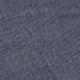 Satellite imagery of Gyōja-saki, JP