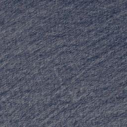 Satellite imagery of Gyōja-saki, JP