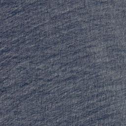 Satellite imagery of Gyōja-saki, JP