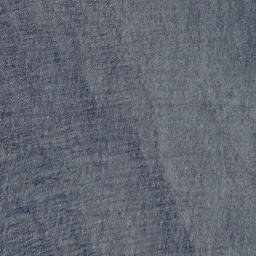 Satellite imagery of Tsurushima-hana, JP