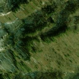 Satellite imagery of 大普賢岳, JP