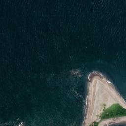 Satellite imagery of Nishikuromi, JP