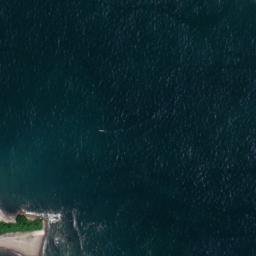 Satellite imagery of Takanoasakuromi, JP