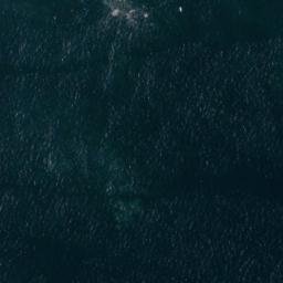 Satellite imagery of Ōjiga-shima, JP