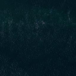 Satellite imagery of Ōjiga-shima, JP