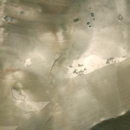 Satellite imagery of Lkharchfa, MA