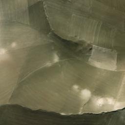 Satellite imagery of Lkharchfa, MA
