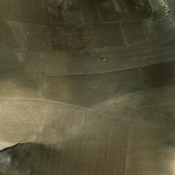 Satellite imagery of Lkharchfa, MA