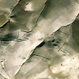 Satellite imagery of Maarri Katfou, MA
