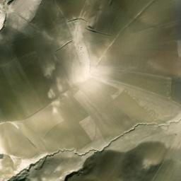 Satellite imagery of Maarri Katfou, MA