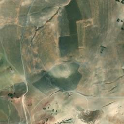 Satellite imagery of Ga Imazoa, MA