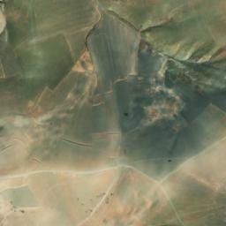 Satellite imagery of Ga Imazoa, MA