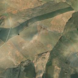 Satellite imagery of Ga Imazoa, MA