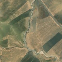 Satellite imagery of Boustour, MA