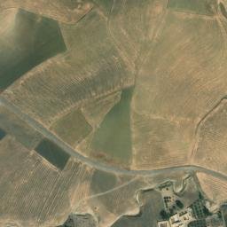 Satellite imagery of Boustour, MA