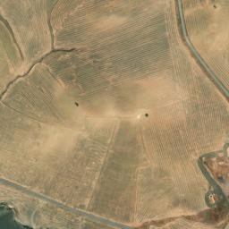 Satellite imagery of Boustour, MA