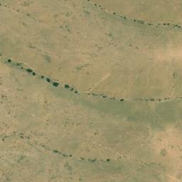 Satellite imagery of Drâa Bou Mkhareg, MA