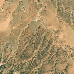 Satellite imagery of Ras Al Mal’ab, MA
