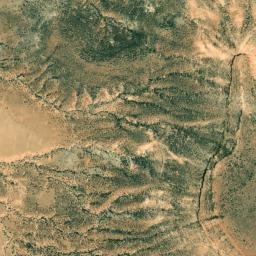 Satellite imagery of Ras Al Mal’ab, MA