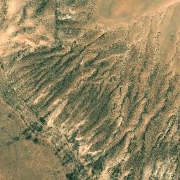 Satellite imagery of Ras Al Mal’ab, MA