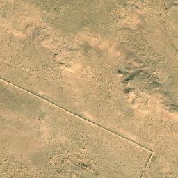 Satellite imagery of Djamaa Mertil, DZ