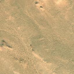 Satellite imagery of Djamaa Mertil, DZ