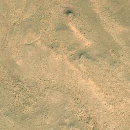 Satellite imagery of Djamaa Mertil, DZ