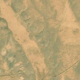 Satellite imagery of Guebgueb el Abbas, TN
